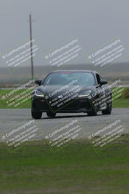 media/Dec-13-2025-OnGrid (Sat) [[98be3c0626]]/Group 4 Blue/Sweeper/